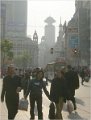 Shanghai (111)